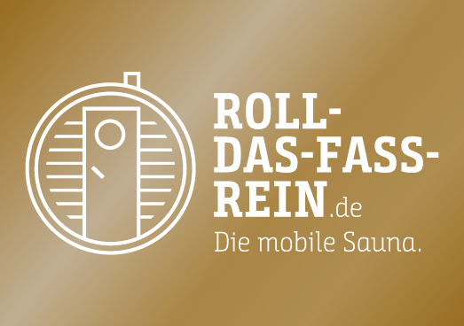 Logo Website Roll Das Fass Rein