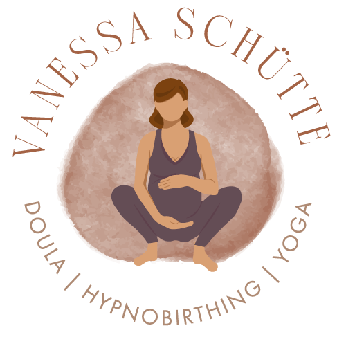 Vanessa Schuette doula hagen atw osnabrueck 1