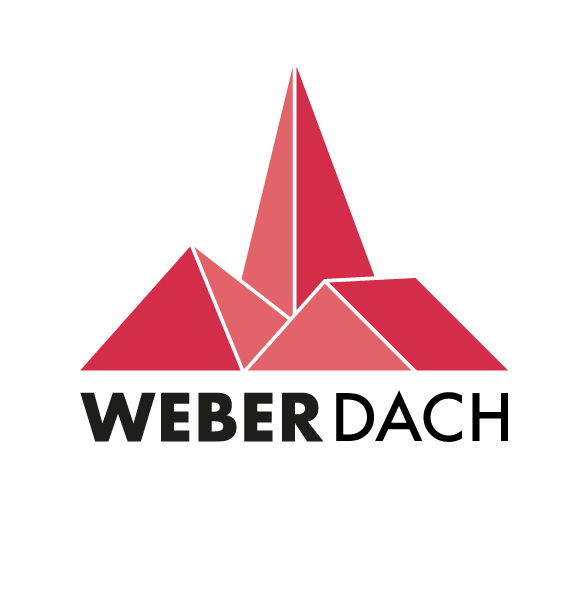 Weber neu