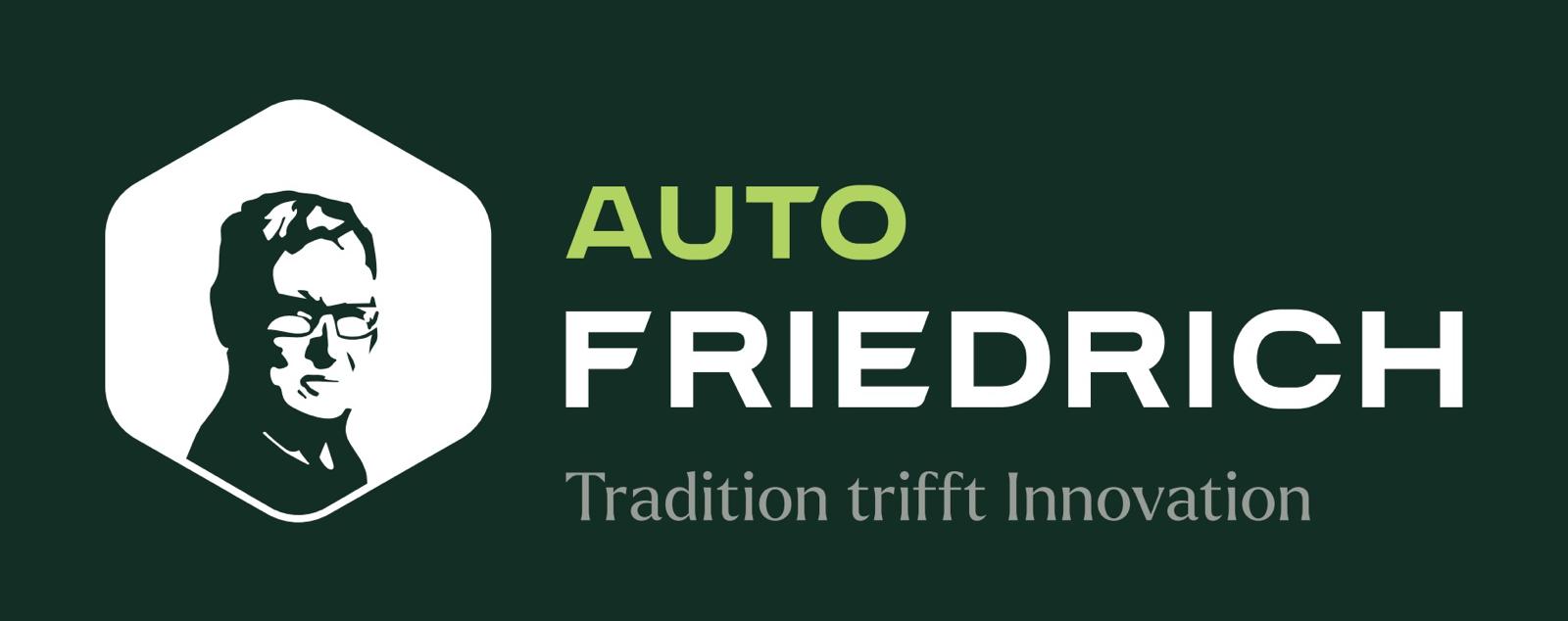 auto friedrich